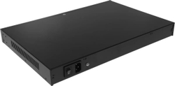 Коммутатор Cudy GS2048PS4-720W