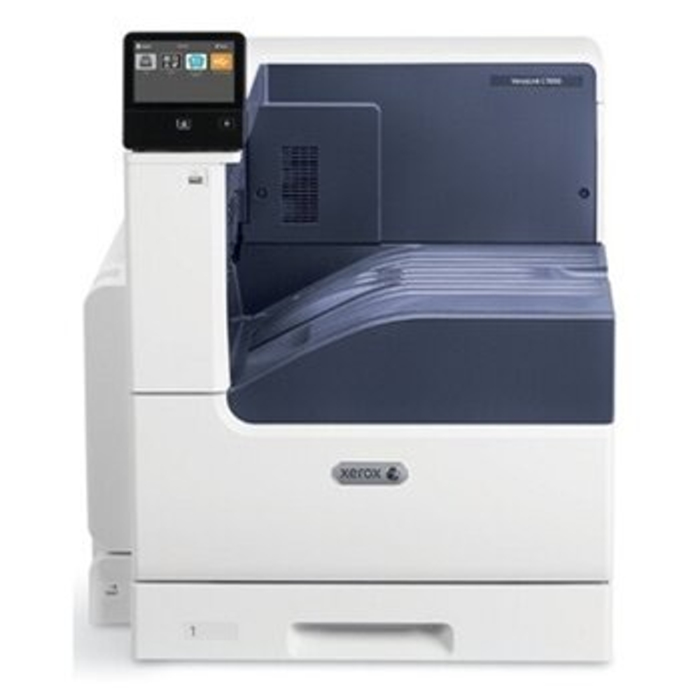 Xerox VersaLink C7000DN