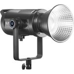 Светодиодный осветитель Godox SL150II Bi