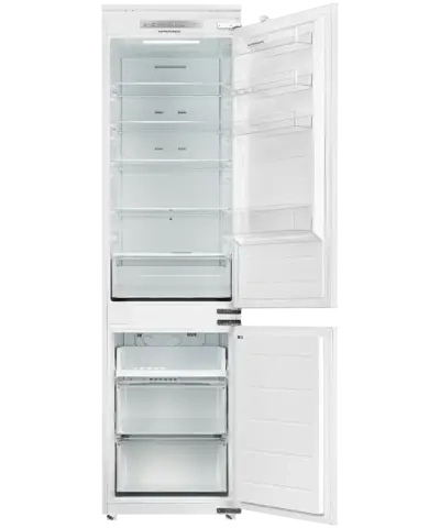 Встраиваемый холодильник Kuppersberg RBN 1961