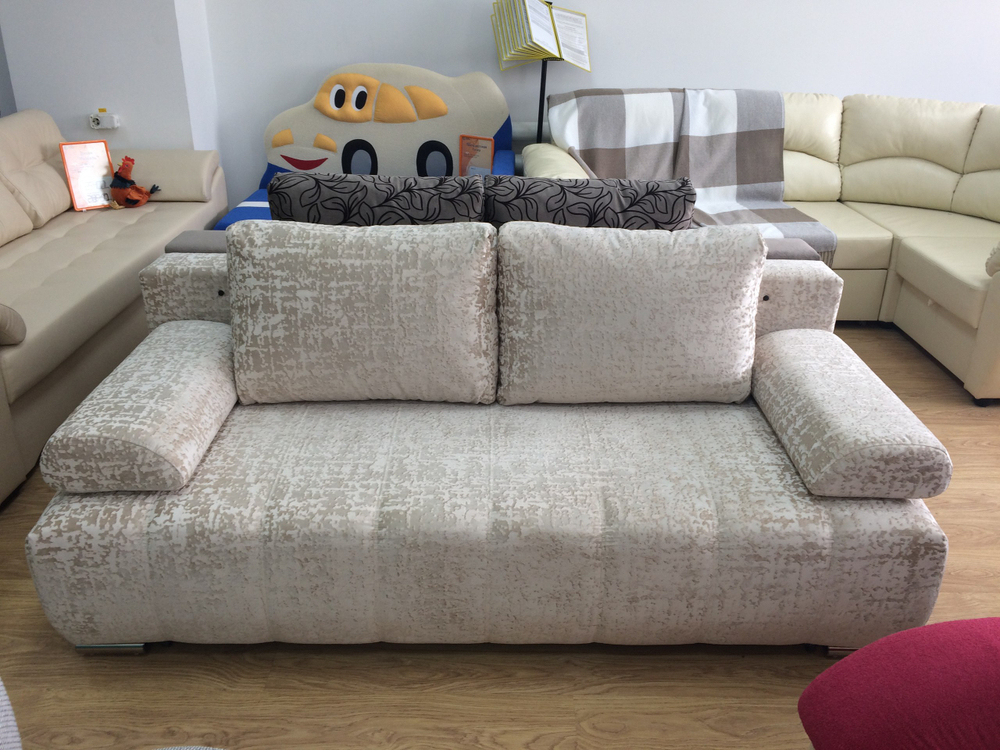 Диван "Хьюстон"