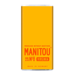 Manitou Virginia Gold