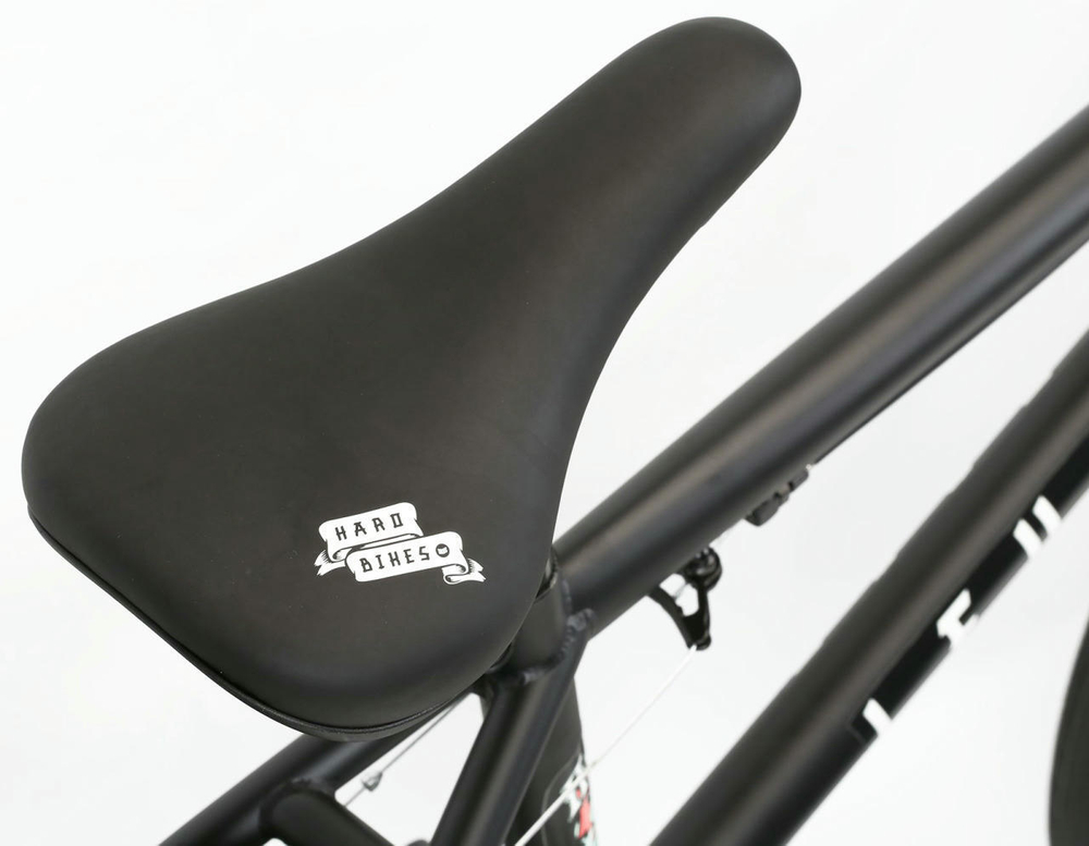 BMX Haro Leucadia (2021)