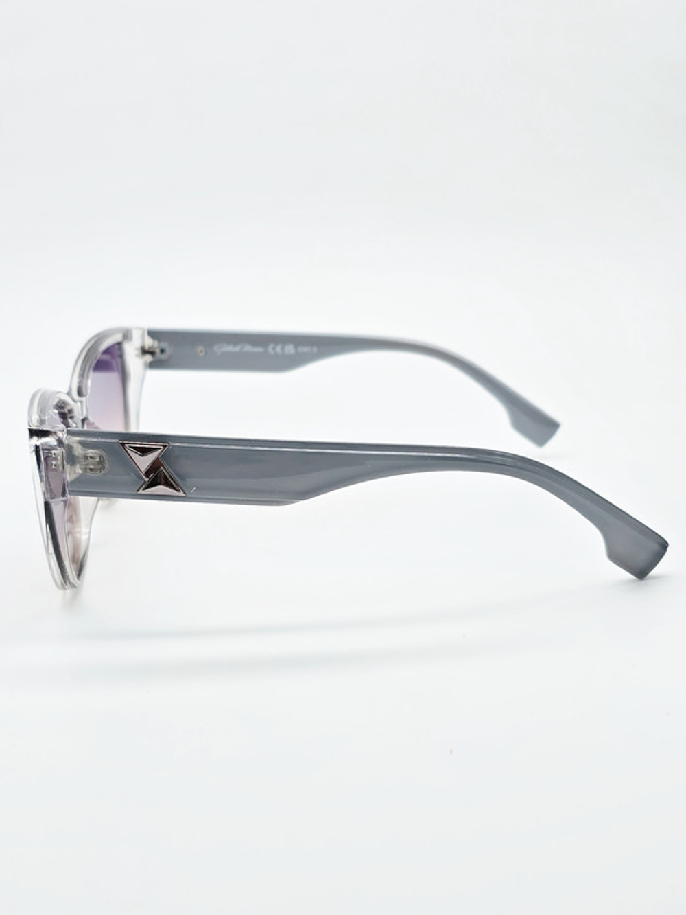 91004329 (GM 3729 C5) Солнцезащитные очки