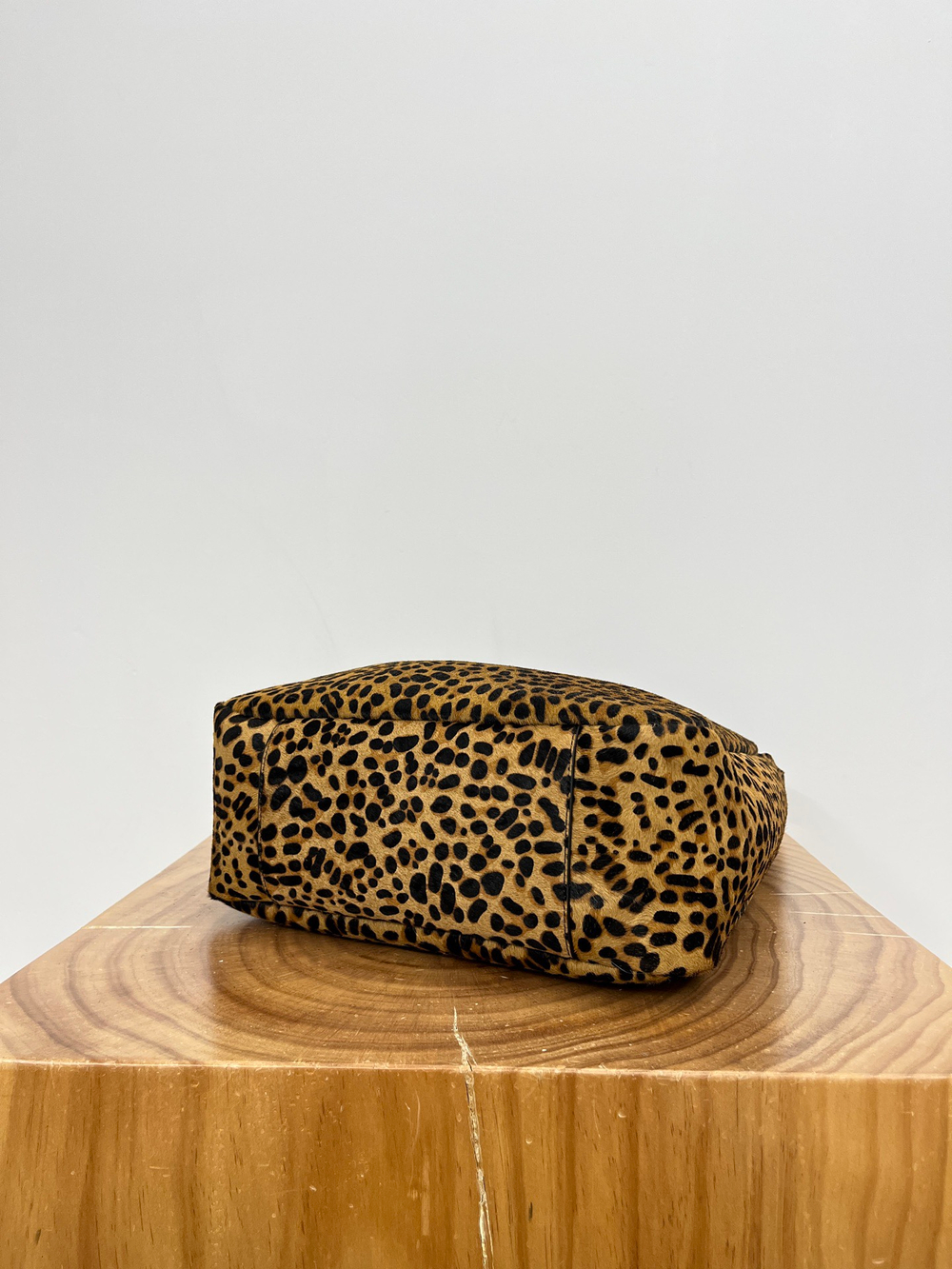 LE 5 À 7 SUPPLE MEDIUM IN PONY