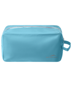 Сумочка для мокрых вещей Snug Azure