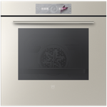 Духовой шкаф V-ZUG Combair V6000 60P жемчуг C6T-21057