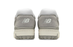 Кроссовки New Balance Nb 550