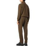 Брюки Loro Piana FW24, FAO7049-H0BF