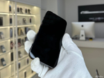 iPhone 14 Pro, 1 ТБ б/у