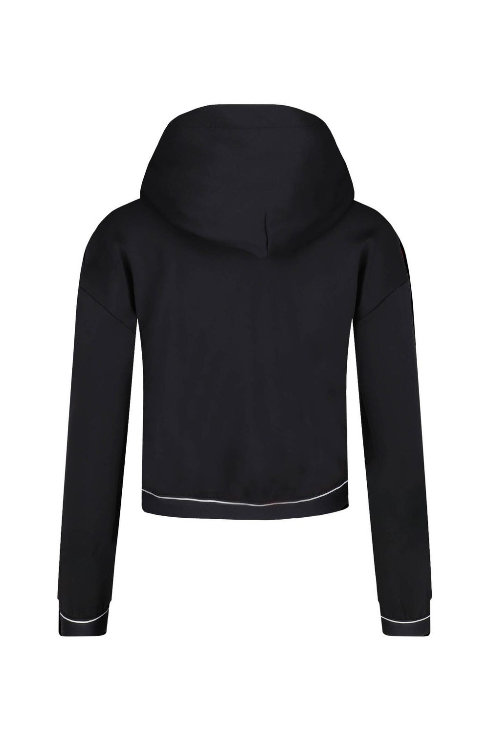 Спортивный костюм Calvin Klein Jeans - черный(IG0IG02299)