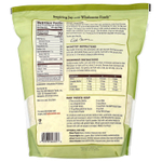 Bob's Red Mill, Картофельные хлопья, картофельное пюре быстрого приготовления, 454 г (16 унций)