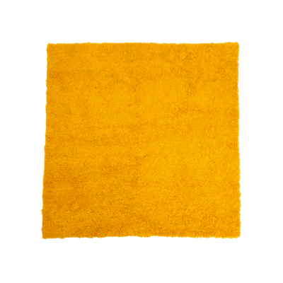 BUFF BROTHERS Универсальная микрофибра без краев GANG BROTHER GOLD 40x40