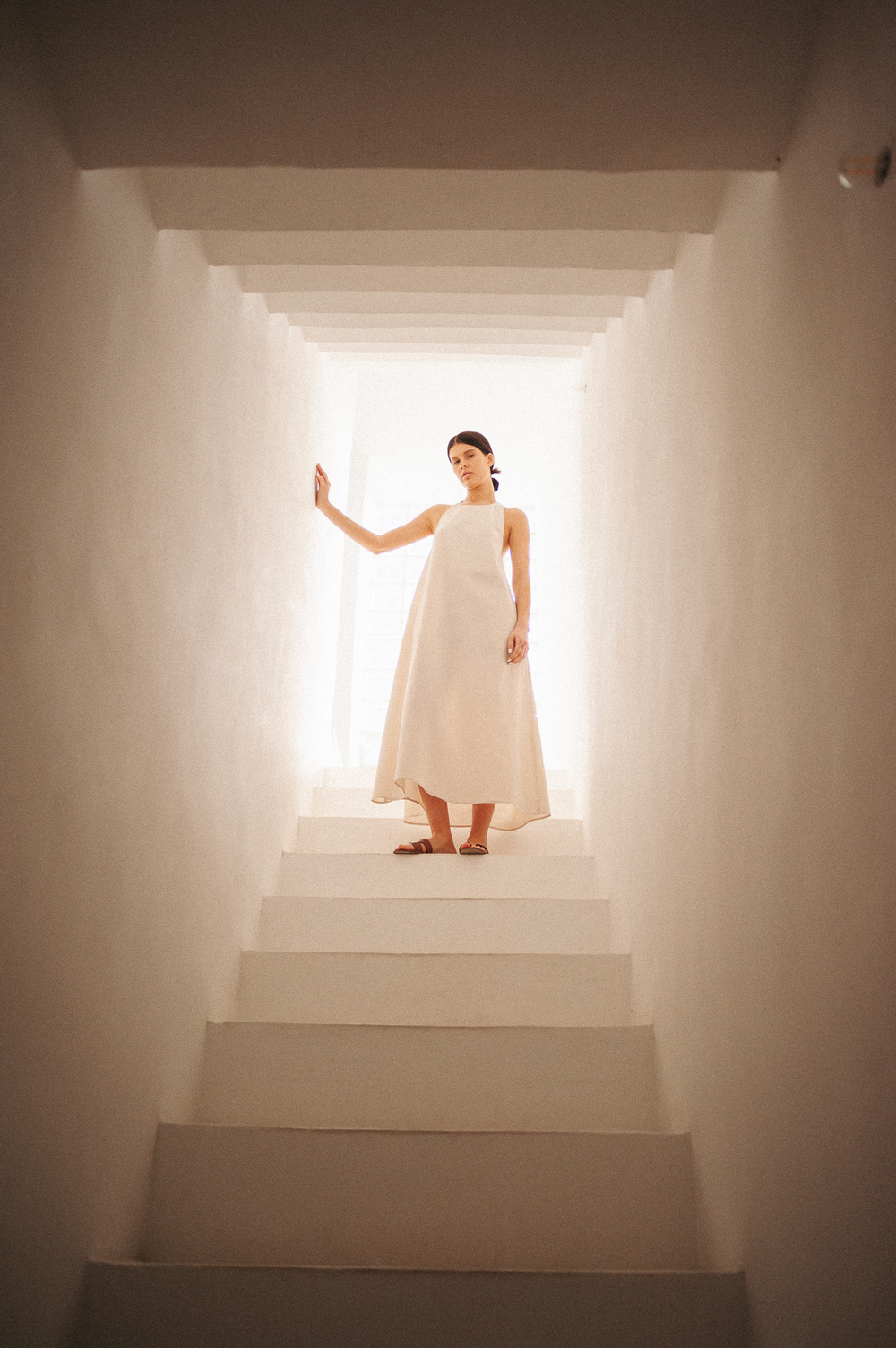 Платье art.750-1