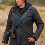 Ремень Peak Design Slide Lite