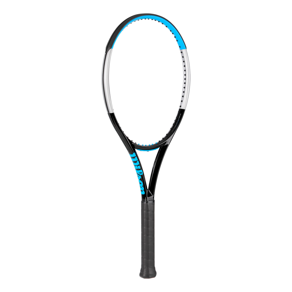 Теннисная ракетка Wilson Ultra 100 V3.0 Tour Racket