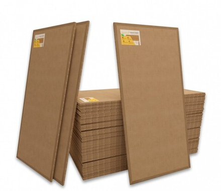 Соноплат Стандарт Плюс ТехноСонус