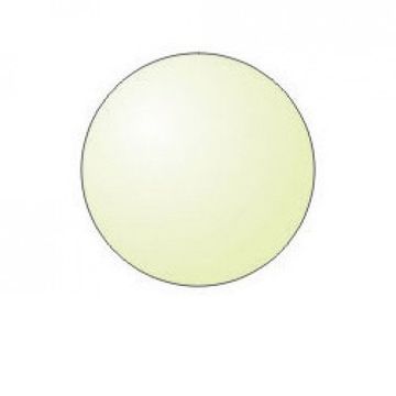 Краска BPI# 44900 Rodenstock Grun (светлый серо-голубой оттенок) 88 мл.