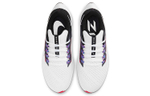 Кроссовки Nike Pegasus 38 (Женская размерная сетка)