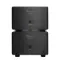 Vincent PHO-500 BL Black