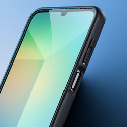 Защитный чехол от Dux Ducis для смартфона Samsung Galaxy A26 5G, серия Aimo Series Case