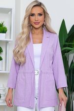 Жакет 8193-1 Avili (Акция)