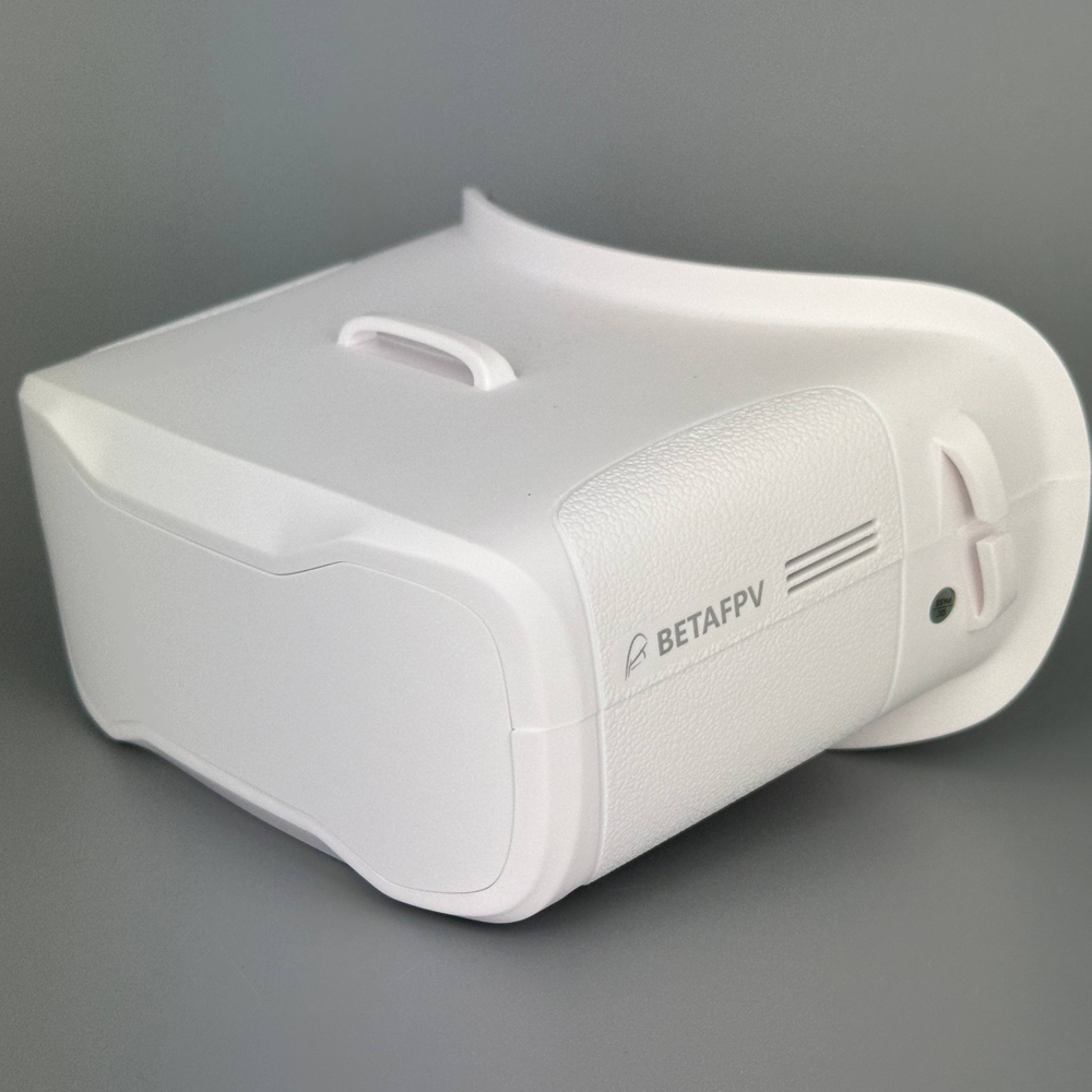 FPV Очки Betafpv VR02 (Белые)