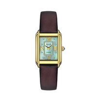 Auguste Reymond Charleston Automatic