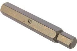 Вставка RF-1547010 5/16"DR 6-гранная 10x70мм ROCKFORCE