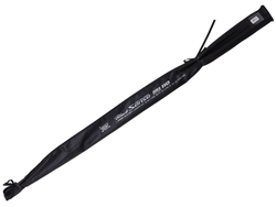 Спиннинг кастинговый LJ Black Sense BBS CAST 110 8'0"/2.44