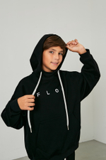 Худи уни DELORAS 55413