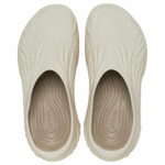 Crocs Echo Wave Clog