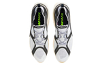 Кроссовки Nike Air Max 270 (Женская размерная сетка)
