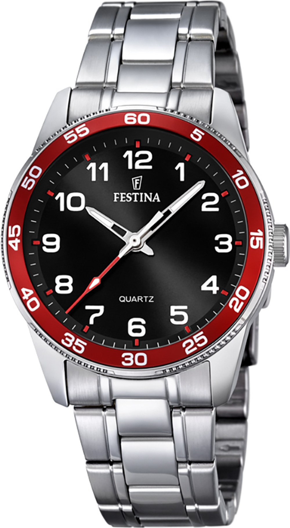 Наручные часы Festina F16905/3