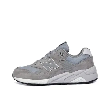 Кроссовки New Balance 580 'Colour Block Grey' MRT580DS