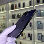 iPhone 14 Pro Max, 512 ГБ б/у