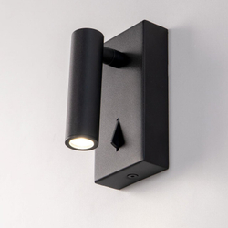 Спот Citilux CL704351