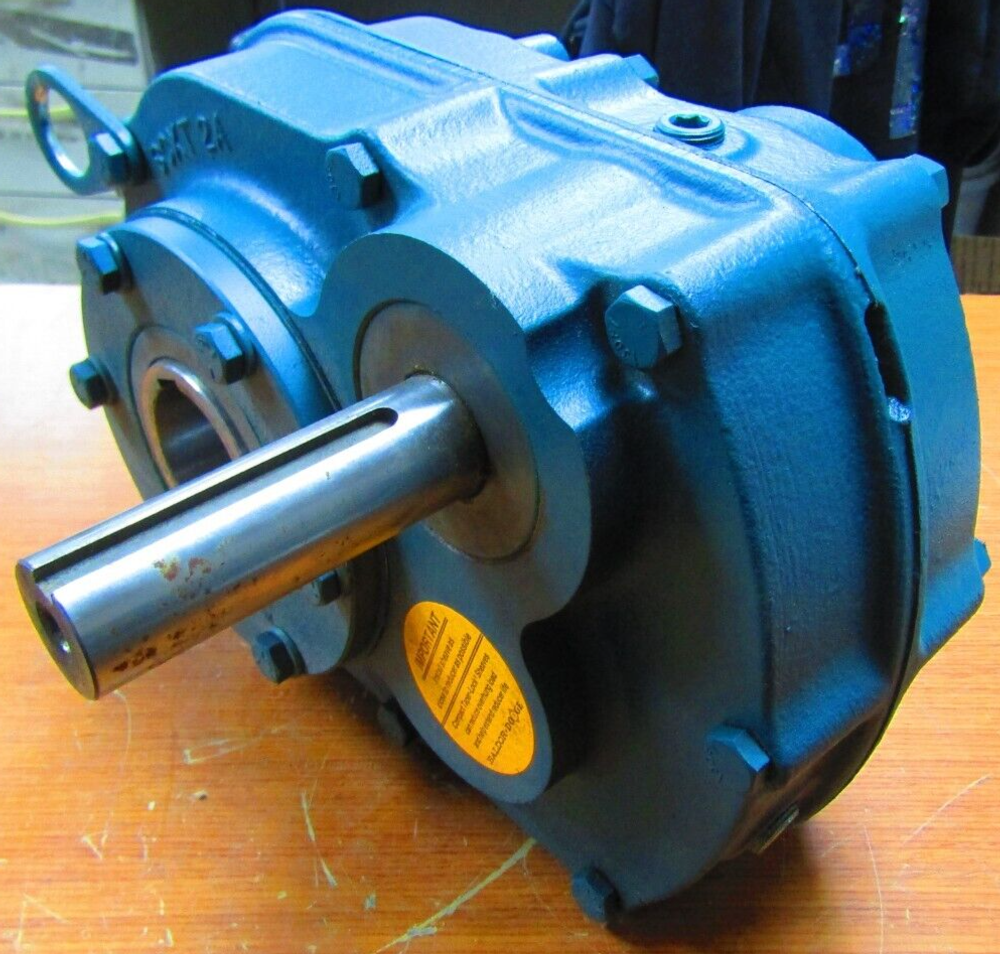 SCXT225A