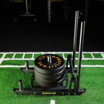 Сани для функционального тренинга ТАНГЕН