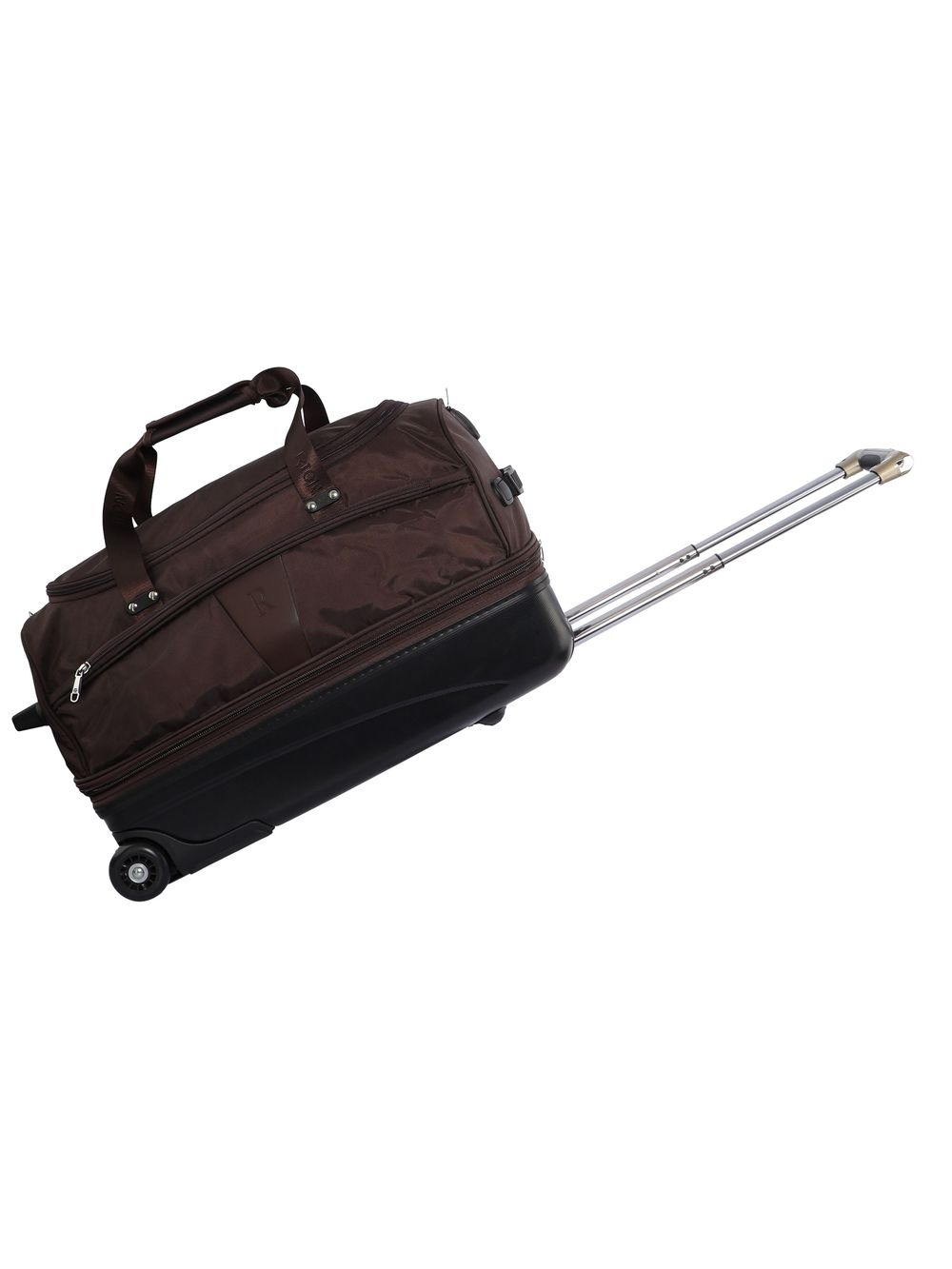 Сумка дорожная 242