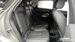 Audi Q3 (F3) 35 TDI Sportback (09.2020)