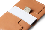 Кошелек Bellroy Slim Sleeve Wallet