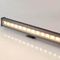 Прожектор светодиодный Arlight 36W 3000K AR-Line-1000L-36W-220V Warm 024306