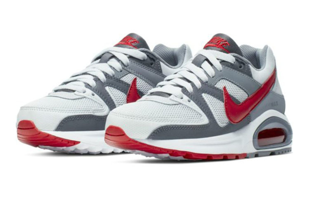 Nike air max flex sales