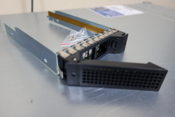 Салазки Lenovo G5 03T8897 3.5