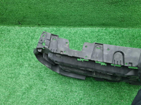 Кронштейн решетки радиатора Ford Kuga 2 (16-19)