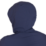 Куртка софтшелл Kailas Wind Shield Jacket Men's