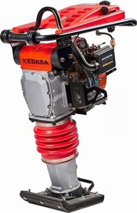 Вибротрамбовка Kedasa SG 70C SG70C