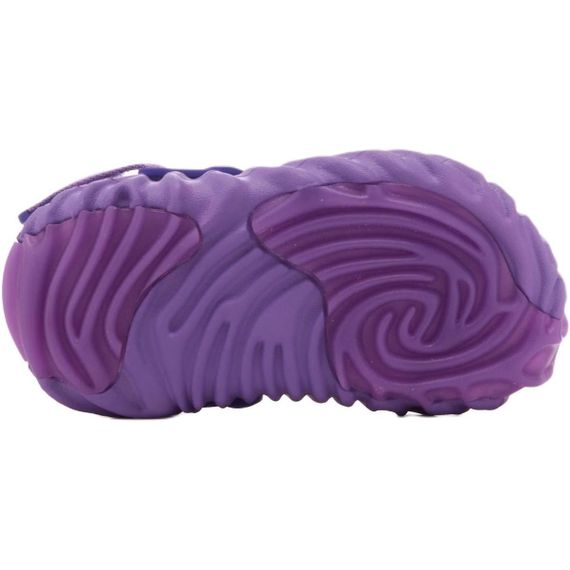 Crocs Pollex Clog 'Dewberry'