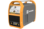 Аппарат аргонодуговой сварки HUGONG POWER TIG 300DP III